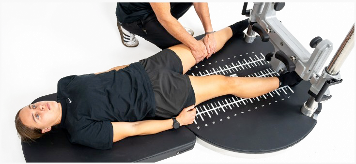 KT360 PRO Performance System