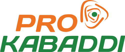 Pro Kabaddi