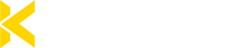 K-Sport Logo