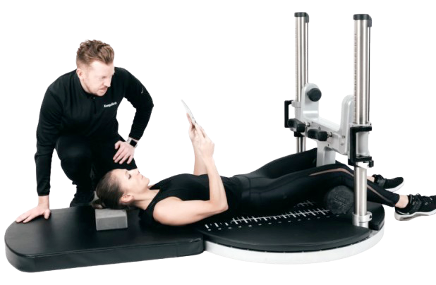BBBBilateral Hamstring Imbalances in Elite Sprinters